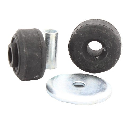 Vazlo Suspension Strut Mount Bushing Kit P/N:5584 Fits: Mazda Mx-5 Miata 23-06, Mazda Rx-8 11-04 - Image 1