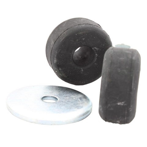 Vazlo Suspension Strut Mount Bushing Kit P/N:5584 Fits: Mazda Mx-5 Miata 23-06, Mazda Rx-8 11-04 - Image 2