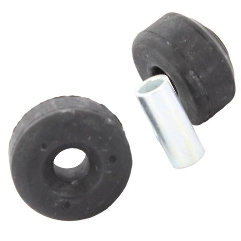 Vazlo Suspension Strut Mount Bushing Kit P/N:5584 Fits: Mazda Mx-5 Miata 23-06, Mazda Rx-8 11-04 - Image 3