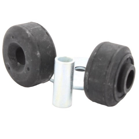 Vazlo Suspension Strut Mount Bushing Kit P/N:5584 Fits: Mazda Mx-5 Miata 23-06, Mazda Rx-8 11-04 - Image 4
