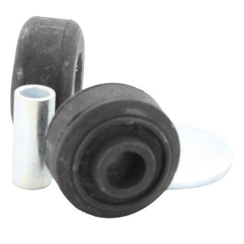 Vazlo Suspension Strut Mount Bushing Kit P/N:5584 Fits: Mazda Mx-5 Miata 23-06, Mazda Rx-8 11-04 - Image 5