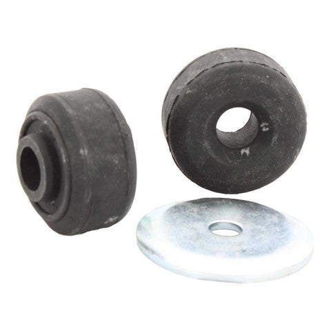 Vazlo Suspension Strut Mount Bushing Kit P/N:5584 Fits: Mazda Mx-5 Miata 23-06, Mazda Rx-8 11-04 - Image 6