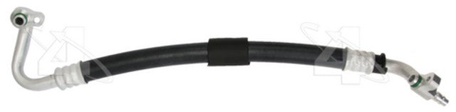 Four Seasons A/C Refrigerant Suction Hose P/N:55841 Fits: Kia Sedona 05-04 - Image 1