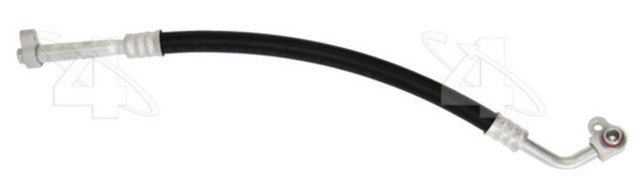 Four Seasons A/C Refrigerant Suction Hose P/N:55842 Fits: Dodge Journey 19-11 - Image 1