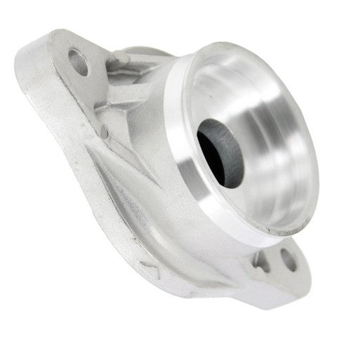 Vazlo Suspension Strut Mount P/N:5586 Fits: Honda Cr-v 22-17 - Image 1