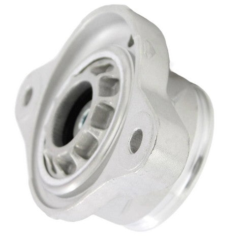 Vazlo Suspension Strut Mount P/N:5586 Fits: Honda Cr-v 22-17 - Image 2