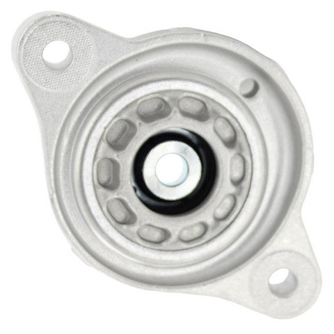 Vazlo Suspension Strut Mount P/N:5586 Fits: Honda Cr-v 22-17 - Image 3