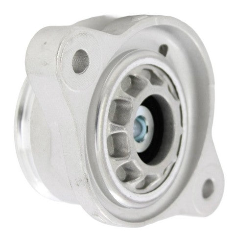 Vazlo Suspension Strut Mount P/N:5586 Fits: Honda Cr-v 22-17 - Image 4
