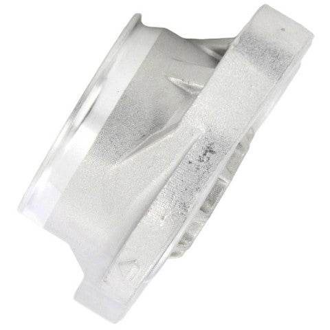 Vazlo Suspension Strut Mount P/N:5586 Fits: Honda Cr-v 22-17 - Image 5