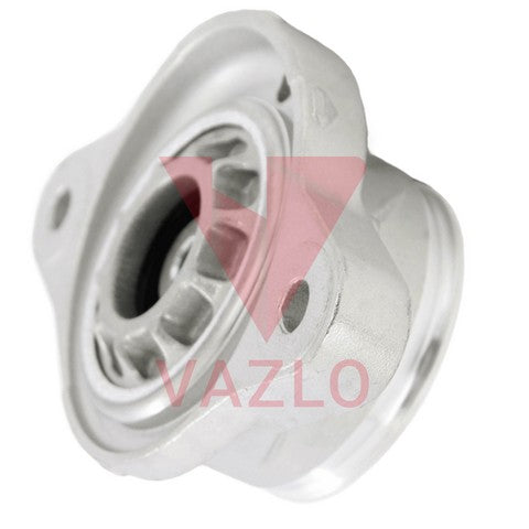 Vazlo Suspension Strut Mount P/N:5586 Fits: Honda Cr-v 22-17 - Image 6