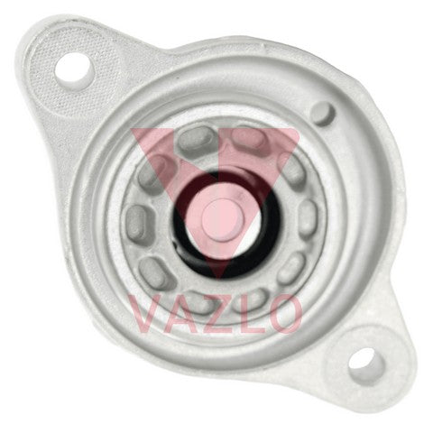 Vazlo Suspension Strut Mount P/N:5586 Fits: Honda Cr-v 22-17 - Image 7