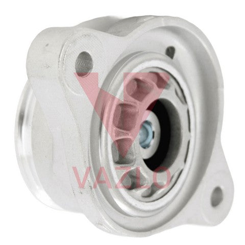 Vazlo Suspension Strut Mount P/N:5586 Fits: Honda Cr-v 22-17 - Image 8
