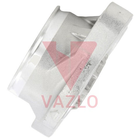 Vazlo Suspension Strut Mount P/N:5586 Fits: Honda Cr-v 22-17 - Image 9