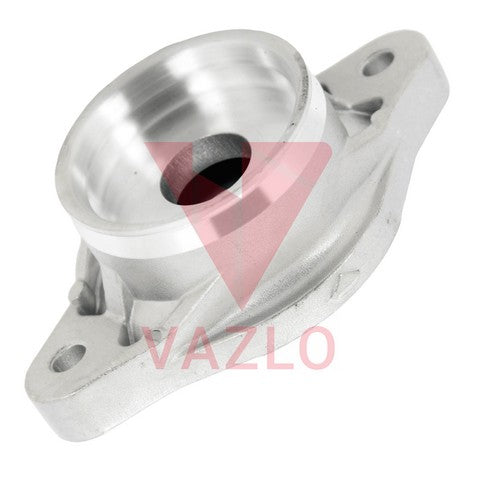 Vazlo Suspension Strut Mount P/N:5586 Fits: Honda Cr-v 22-17 - Image 10