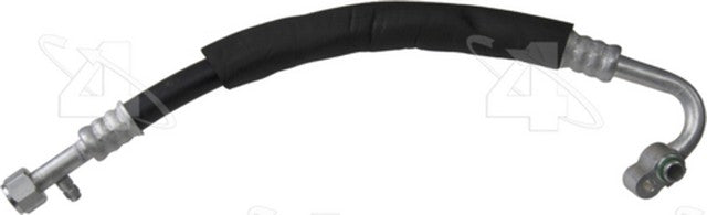 Four Seasons A/C Refrigerant Suction Hose P/N:55868 Fits: Toyota 4runner 93-89, Toyota Pickup 93-90 - Image 1