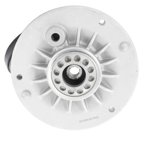 Vazlo Suspension Strut Mount P/N:5587 Fits: BMW X3 17-11, BMW X4 17-15 - Image 1