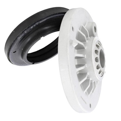 Vazlo Suspension Strut Mount P/N:5587 Fits: BMW X3 17-11, BMW X4 17-15 - Image 2
