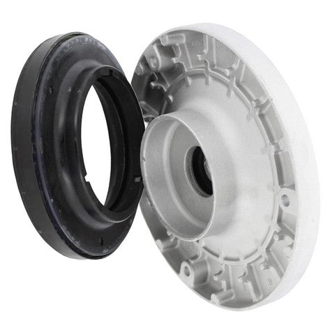 Vazlo Suspension Strut Mount P/N:5587 Fits: BMW X3 17-11, BMW X4 17-15 - Image 3
