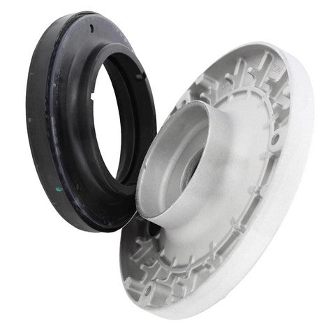Vazlo Suspension Strut Mount P/N:5587 Fits: BMW X3 17-11, BMW X4 17-15 - Image 4