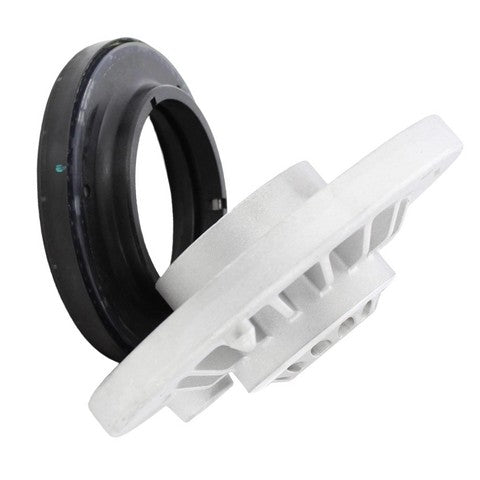 Vazlo Suspension Strut Mount P/N:5587 Fits: BMW X3 17-11, BMW X4 17-15 - Image 5