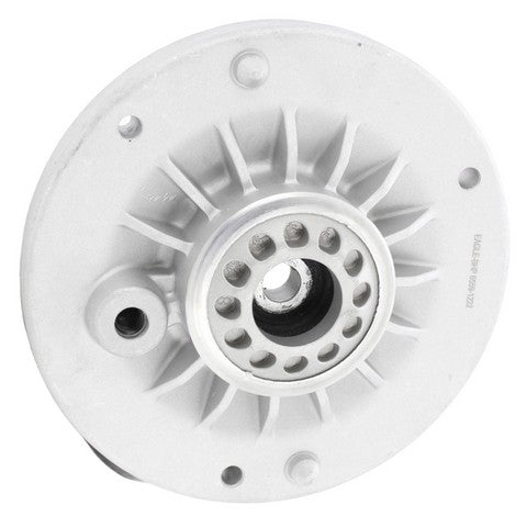 Vazlo Suspension Strut Mount P/N:5587 Fits: BMW X3 17-11, BMW X4 17-15 - Image 6