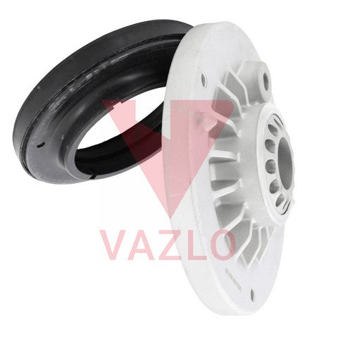 Vazlo Suspension Strut Mount P/N:5587 Fits: BMW X3 17-11, BMW X4 17-15 - Image 7
