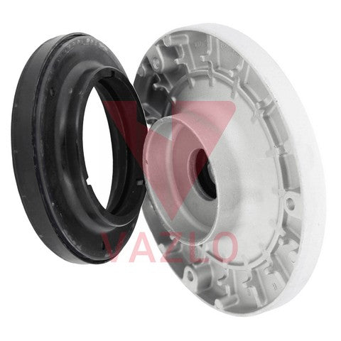 Vazlo Suspension Strut Mount P/N:5587 Fits: BMW X3 17-11, BMW X4 17-15 - Image 8
