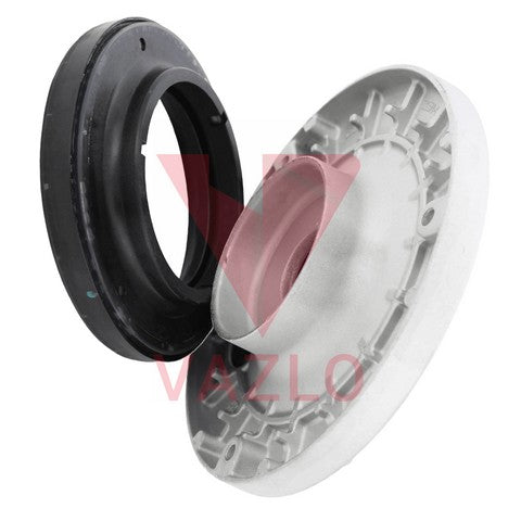 Vazlo Suspension Strut Mount P/N:5587 Fits: BMW X3 17-11, BMW X4 17-15 - Image 9