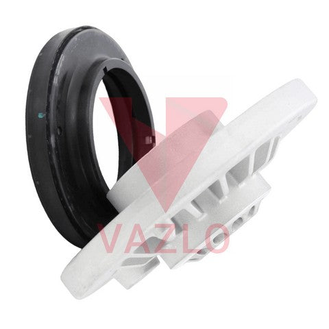 Vazlo Suspension Strut Mount P/N:5587 Fits: BMW X3 17-11, BMW X4 17-15 - Image 10