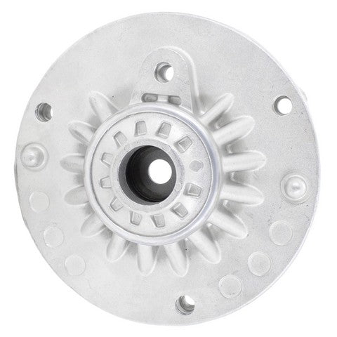 Vazlo Suspension Strut Mount P/N:5588 Fits: BMW 228i 16-14, BMW 228i Xdrive 16-15, BMW 320i 2017, BMW 335i 15-13, BMW 428i 16-14, BMW 435i 16-14, BMW 435i Gran Coupe 16-15, BMW 435i Xdrive 16-14, BMW M235i 16-14, BMW M235i Xdrive 16-15 - Image 1