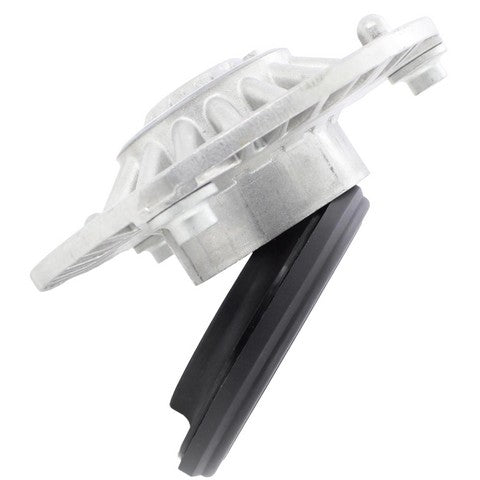 Vazlo Suspension Strut Mount P/N:5588 Fits: BMW 228i 16-14, BMW 228i Xdrive 16-15, BMW 320i 2017, BMW 335i 15-13, BMW 428i 16-14, BMW 435i 16-14, BMW 435i Gran Coupe 16-15, BMW 435i Xdrive 16-14, BMW M235i 16-14, BMW M235i Xdrive 16-15 - Image 2
