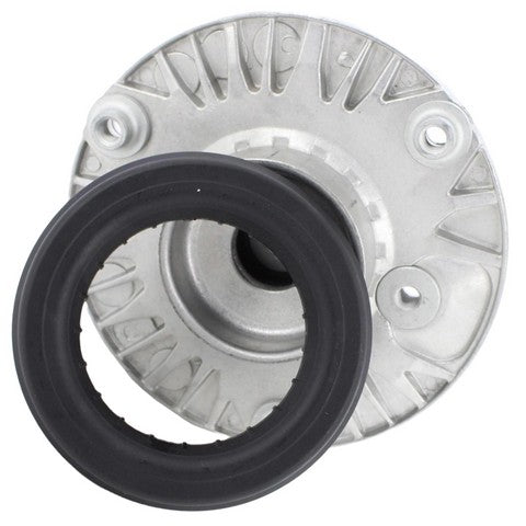Vazlo Suspension Strut Mount P/N:5588 Fits: BMW 228i 16-14, BMW 228i Xdrive 16-15, BMW 320i 2017, BMW 335i 15-13, BMW 428i 16-14, BMW 435i 16-14, BMW 435i Gran Coupe 16-15, BMW 435i Xdrive 16-14, BMW M235i 16-14, BMW M235i Xdrive 16-15 - Image 3