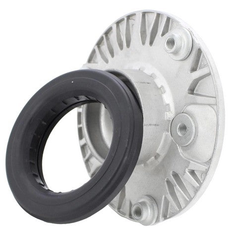 Vazlo Suspension Strut Mount P/N:5588 Fits: BMW 228i 16-14, BMW 228i Xdrive 16-15, BMW 320i 2017, BMW 335i 15-13, BMW 428i 16-14, BMW 435i 16-14, BMW 435i Gran Coupe 16-15, BMW 435i Xdrive 16-14, BMW M235i 16-14, BMW M235i Xdrive 16-15 - Image 4
