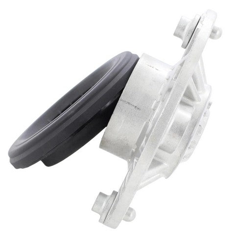 Vazlo Suspension Strut Mount P/N:5588 Fits: BMW 228i 16-14, BMW 228i Xdrive 16-15, BMW 320i 2017, BMW 335i 15-13, BMW 428i 16-14, BMW 435i 16-14, BMW 435i Gran Coupe 16-15, BMW 435i Xdrive 16-14, BMW M235i 16-14, BMW M235i Xdrive 16-15 - Image 5