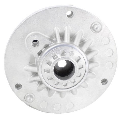 Vazlo Suspension Strut Mount P/N:5588 Fits: BMW 228i 16-14, BMW 228i Xdrive 16-15, BMW 320i 2017, BMW 335i 15-13, BMW 428i 16-14, BMW 435i 16-14, BMW 435i Gran Coupe 16-15, BMW 435i Xdrive 16-14, BMW M235i 16-14, BMW M235i Xdrive 16-15 - Image 6