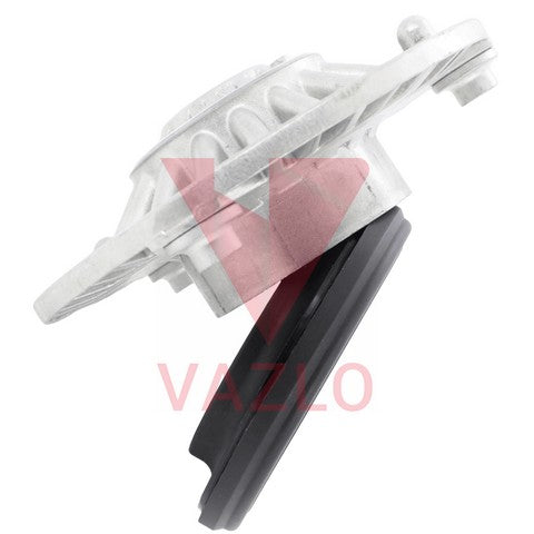 Vazlo Suspension Strut Mount P/N:5588 Fits: BMW 228i 16-14, BMW 228i Xdrive 16-15, BMW 320i 2017, BMW 335i 15-13, BMW 428i 16-14, BMW 435i 16-14, BMW 435i Gran Coupe 16-15, BMW 435i Xdrive 16-14, BMW M235i 16-14, BMW M235i Xdrive 16-15 - Image 7