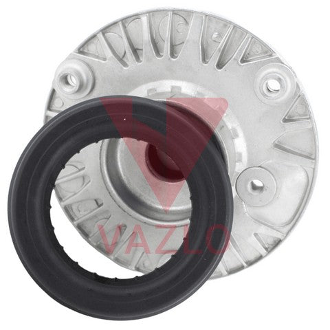 Vazlo Suspension Strut Mount P/N:5588 Fits: BMW 228i 16-14, BMW 228i Xdrive 16-15, BMW 320i 2017, BMW 335i 15-13, BMW 428i 16-14, BMW 435i 16-14, BMW 435i Gran Coupe 16-15, BMW 435i Xdrive 16-14, BMW M235i 16-14, BMW M235i Xdrive 16-15 - Image 8