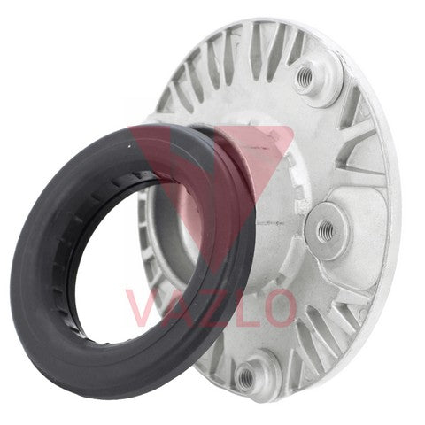 Vazlo Suspension Strut Mount P/N:5588 Fits: BMW 228i 16-14, BMW 228i Xdrive 16-15, BMW 320i 2017, BMW 335i 15-13, BMW 428i 16-14, BMW 435i 16-14, BMW 435i Gran Coupe 16-15, BMW 435i Xdrive 16-14, BMW M235i 16-14, BMW M235i Xdrive 16-15 - Image 9