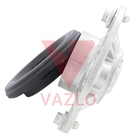 Vazlo Suspension Strut Mount P/N:5588 Fits: BMW 228i 16-14, BMW 228i Xdrive 16-15, BMW 320i 2017, BMW 335i 15-13, BMW 428i 16-14, BMW 435i 16-14, BMW 435i Gran Coupe 16-15, BMW 435i Xdrive 16-14, BMW M235i 16-14, BMW M235i Xdrive 16-15 - Image 10