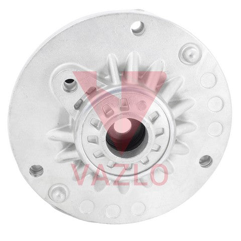 Vazlo Suspension Strut Mount P/N:5588 Fits: BMW 228i 16-14, BMW 228i Xdrive 16-15, BMW 320i 2017, BMW 335i 15-13, BMW 428i 16-14, BMW 435i 16-14, BMW 435i Gran Coupe 16-15, BMW 435i Xdrive 16-14, BMW M235i 16-14, BMW M235i Xdrive 16-15 - Image 11