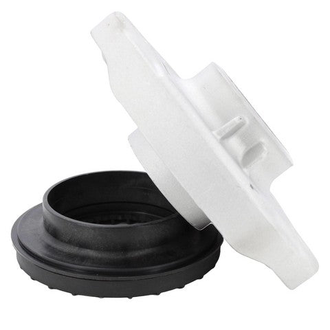 Vazlo Suspension Strut Mount P/N:5589 Fits: Mercedes-benz B Electric Drive 15-14, Mercedes-benz B250e 17-16, Mercedes-benz Cla250 19-14, Mercedes-benz Cla45 Amg 22-14, Mercedes-benz Gla250 20-15, Mercedes-benz Gla45 Amg 19-15 - Image 1