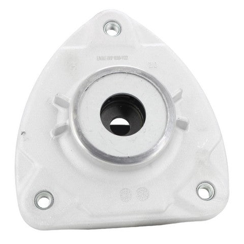 Vazlo Suspension Strut Mount P/N:5589 Fits: Mercedes-benz B Electric Drive 15-14, Mercedes-benz B250e 17-16, Mercedes-benz Cla250 19-14, Mercedes-benz Cla45 Amg 22-14, Mercedes-benz Gla250 20-15, Mercedes-benz Gla45 Amg 19-15 - Image 2