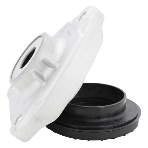 Vazlo Suspension Strut Mount P/N:5589 Fits: Mercedes-benz B Electric Drive 15-14, Mercedes-benz B250e 17-16, Mercedes-benz Cla250 19-14, Mercedes-benz Cla45 Amg 22-14, Mercedes-benz Gla250 20-15, Mercedes-benz Gla45 Amg 19-15 - Image 3