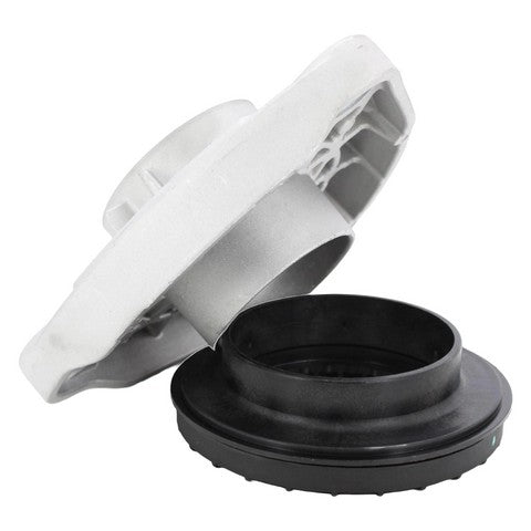 Vazlo Suspension Strut Mount P/N:5589 Fits: Mercedes-benz B Electric Drive 15-14, Mercedes-benz B250e 17-16, Mercedes-benz Cla250 19-14, Mercedes-benz Cla45 Amg 22-14, Mercedes-benz Gla250 20-15, Mercedes-benz Gla45 Amg 19-15 - Image 4