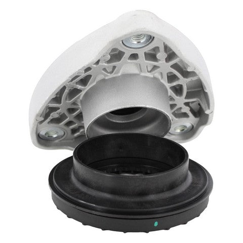 Vazlo Suspension Strut Mount P/N:5589 Fits: Mercedes-benz B Electric Drive 15-14, Mercedes-benz B250e 17-16, Mercedes-benz Cla250 19-14, Mercedes-benz Cla45 Amg 22-14, Mercedes-benz Gla250 20-15, Mercedes-benz Gla45 Amg 19-15 - Image 5