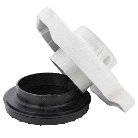 Vazlo Suspension Strut Mount P/N:5589 Fits: Mercedes-benz B Electric Drive 15-14, Mercedes-benz B250e 17-16, Mercedes-benz Cla250 19-14, Mercedes-benz Cla45 Amg 22-14, Mercedes-benz Gla250 20-15, Mercedes-benz Gla45 Amg 19-15 - Image 6