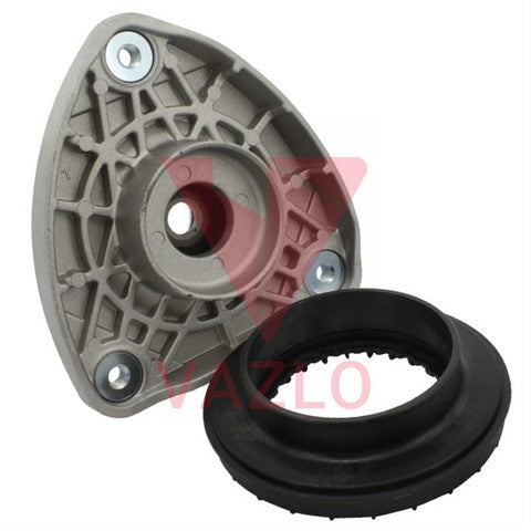 Vazlo Suspension Strut Mount P/N:5589 Fits: Mercedes-benz B Electric Drive 15-14, Mercedes-benz B250e 17-16, Mercedes-benz Cla250 19-14, Mercedes-benz Cla45 Amg 22-14, Mercedes-benz Gla250 20-15, Mercedes-benz Gla45 Amg 19-15 - Image 7