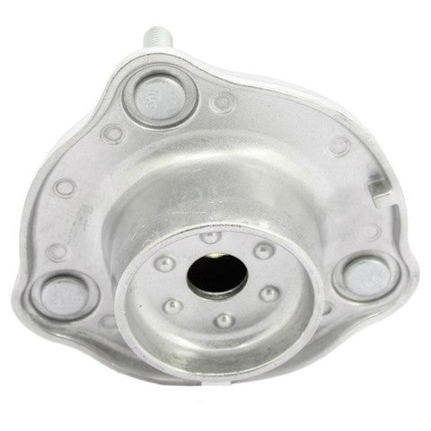 Vazlo Suspension Strut Mount P/N:5590 Fits: Mercedes-benz C300, Mercedes-benz C350, Mercedes-benz C350e, Mercedes-benz C400, Mercedes-benz C43 Amg, Mercedes-benz C450 Amg, Mercedes-benz C63 Amg, Mercedes-benz C63 Amg S, Mercedes-benz Cls400 - Image 1