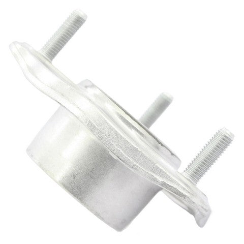 Vazlo Suspension Strut Mount P/N:5590 Fits: Mercedes-benz C300, Mercedes-benz C350, Mercedes-benz C350e, Mercedes-benz C400, Mercedes-benz C43 Amg, Mercedes-benz C450 Amg, Mercedes-benz C63 Amg, Mercedes-benz C63 Amg S, Mercedes-benz Cls400 - Image 2