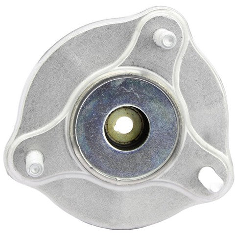 Vazlo Suspension Strut Mount P/N:5590 Fits: Mercedes-benz C300, Mercedes-benz C350, Mercedes-benz C350e, Mercedes-benz C400, Mercedes-benz C43 Amg, Mercedes-benz C450 Amg, Mercedes-benz C63 Amg, Mercedes-benz C63 Amg S, Mercedes-benz Cls400 - Image 3